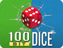 GameItem-1481